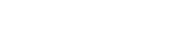 les deux alpes